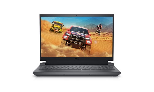 델게이밍노트북 가성비 평가 고르는법