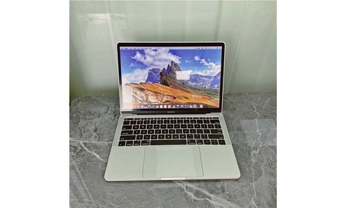 컴퓨터포맷하는법 판매 순위 Top 5