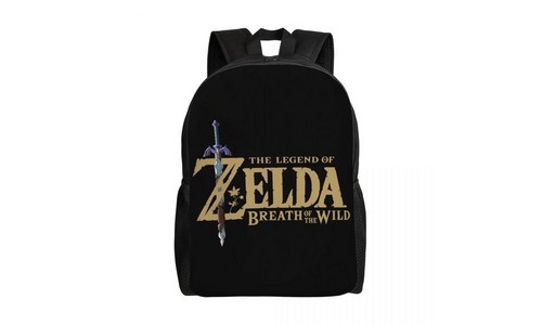 대학신입생노트북 판매 순위 Top 5