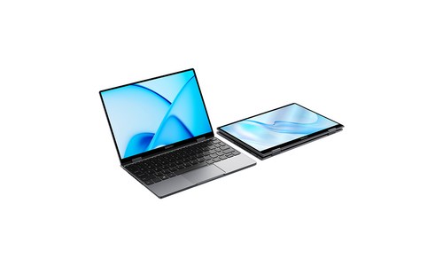 미니노트북 품질 비교 Top 5