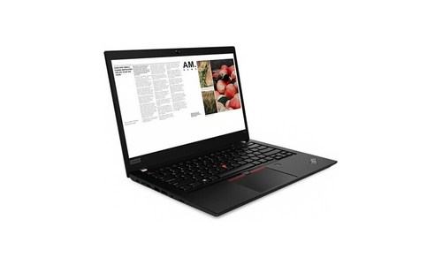 중고레노버 추천 비교 Top 5