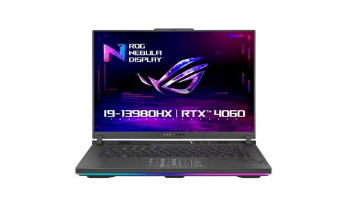 고사양게임용노트북 가성비 순위 고르는법