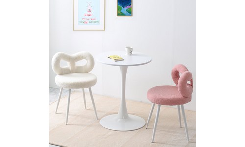 고급 라운지 체어 품질 순위 구매가이드