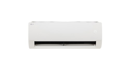 SQ06BDAWBS 추천 비교 구매가이드