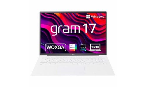 엘지그램17 판매 비교 고르는법