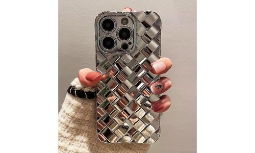 하이엔드 거울 품질 평가 고르는법