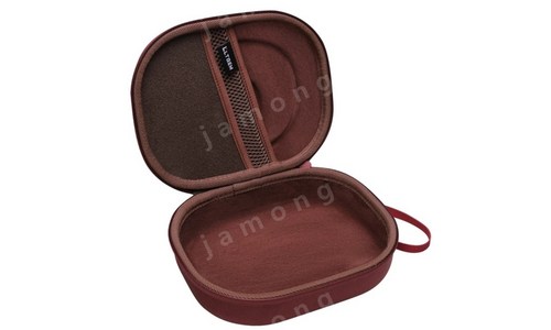 JBL 라이브 500BT 가성비 순위 구매가이드