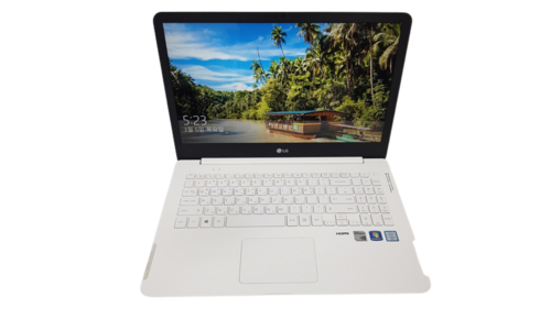 서든어택노트북 판매 비교 구매가이드