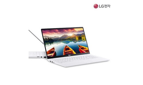 LGGRAM 품질 비교 Top 5