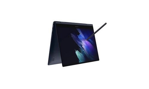 갤럭시북프로2 가성비 순위 고르는법