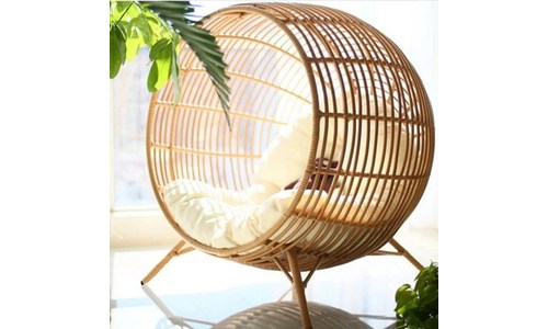 럭셔리 파티오 세트 가성비 순위 구매가이드