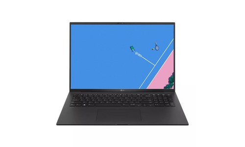 LG그램I7 품질 순위 구매가이드