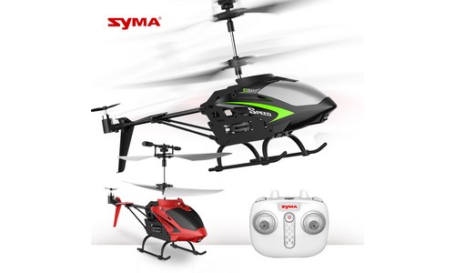 헬리콥터 드론 가성비 평가 구매가이드