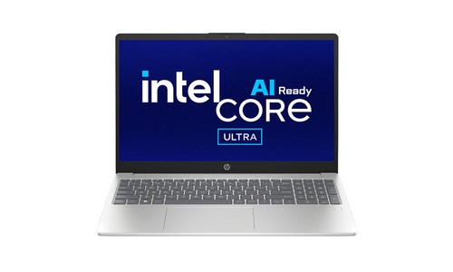 4K노트북 가성비 평가 고르는법