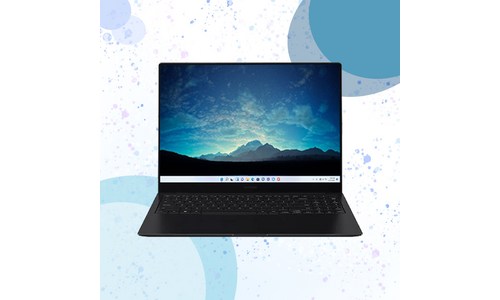 삼성갤럭시북 추천 평가 구매가이드