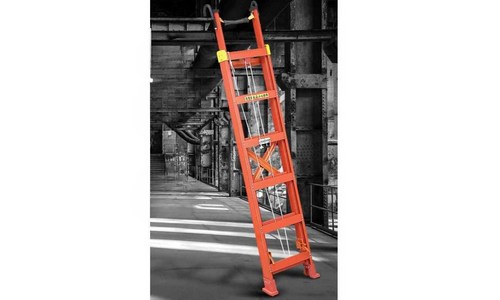 고가의 아웃도어 가구 가성비 순위 고르는법