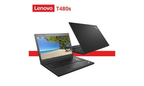 가성비좋은노트북 판매 비교 Top 5