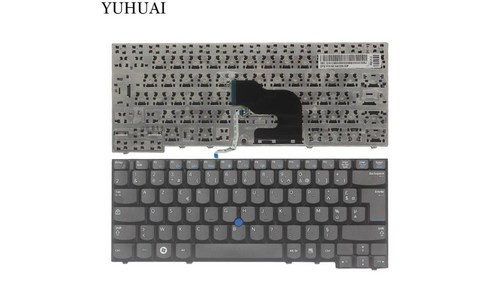 노트북B2B 추천 비교 구매가이드