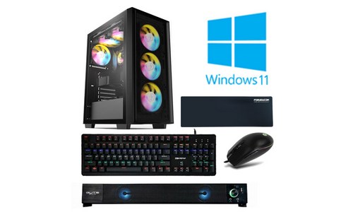 삼성사무용컴퓨터 품질 비교 Top 5