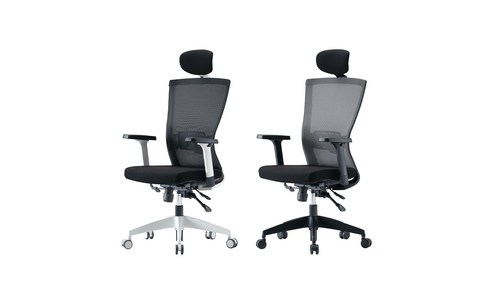 럭셔리 서재 가구 추천 비교 구매가이드