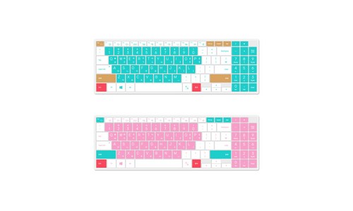 NT961QFG 추천 평가 Top 5