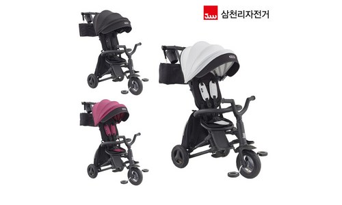 리퍼브마켓 가성비 비교 Top 5