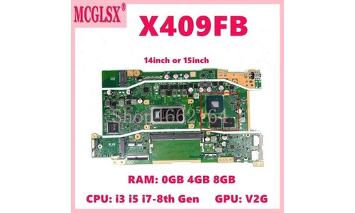 노트북사이트 추천 비교 고르는법