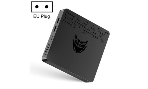 B2B컴퓨터 가성비 평가 구매가이드