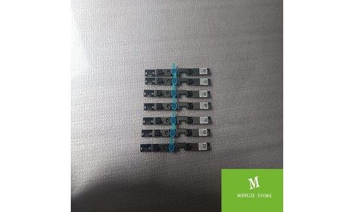 노트북판매사이트 품질 순위 구매가이드