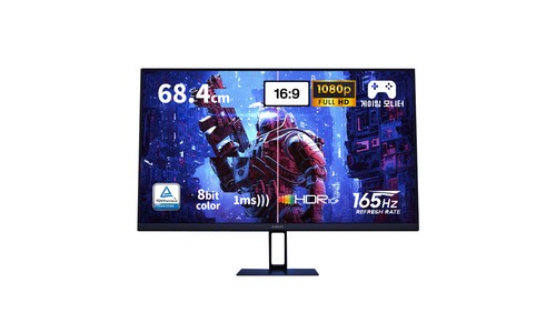 엘지울트라기어 추천 순위 구매가이드