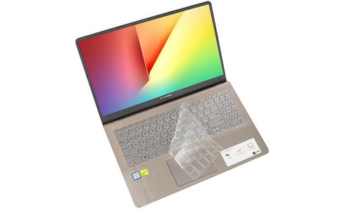 17ZD90SP-GX59K 추천 순위 구매가이드