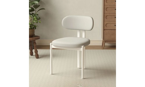 하이엔드 프랑스 가구 추천 비교 구매가이드