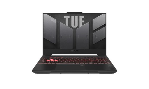 갤럭시북프로4360 추천 비교 고르는법