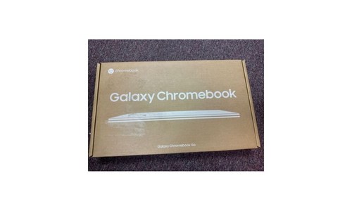 갤럭시크롬북 판매 비교 Top 5