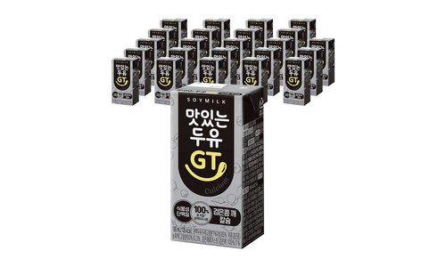 맥북부트캠프설치 가성비 평가 고르는법