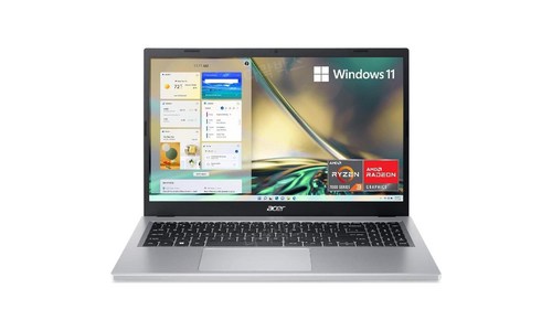 슬림노트북 추천 평가 구매가이드