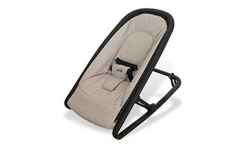 유아용 바운서 가성비 비교 고르는법