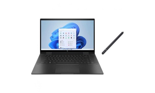 B2B노트북 품질 평가 고르는법