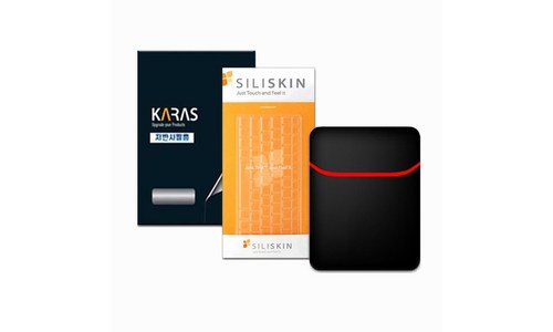 NT951XGK 가성비 평가 Top 5