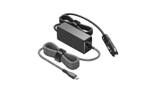 17ZD90SU 판매 평가 구매가이드