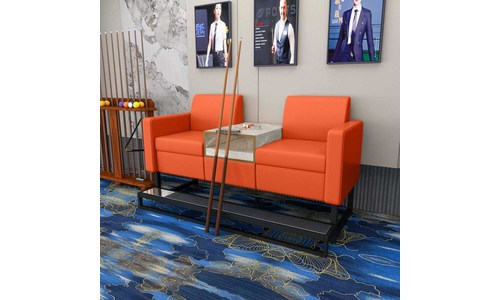 럭셔리 게임 룸 가구 가성비 순위 Top 5