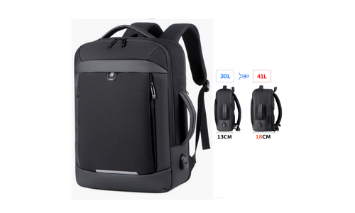 노트북대학생할인 품질 비교 Top 5