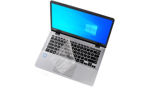 NT751QGK 판매 순위 고르는법