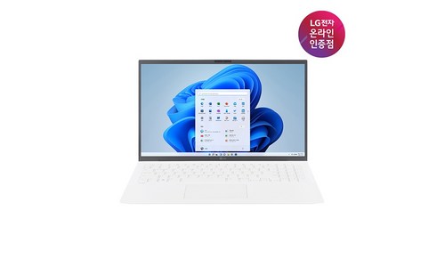 15Z90S-GA59K 품질 비교 구매가이드