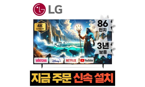NT751XGJ 판매 평가 고르는법