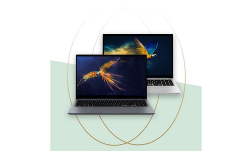 NT751XFH-X03 가성비 순위 고르는법