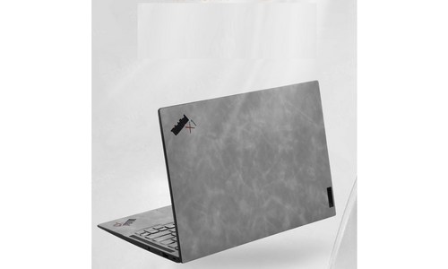 11세대노트북 가성비 순위 구매가이드