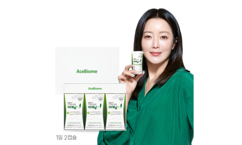 ROFFJRTLQNR3 판매 비교 구매가이드